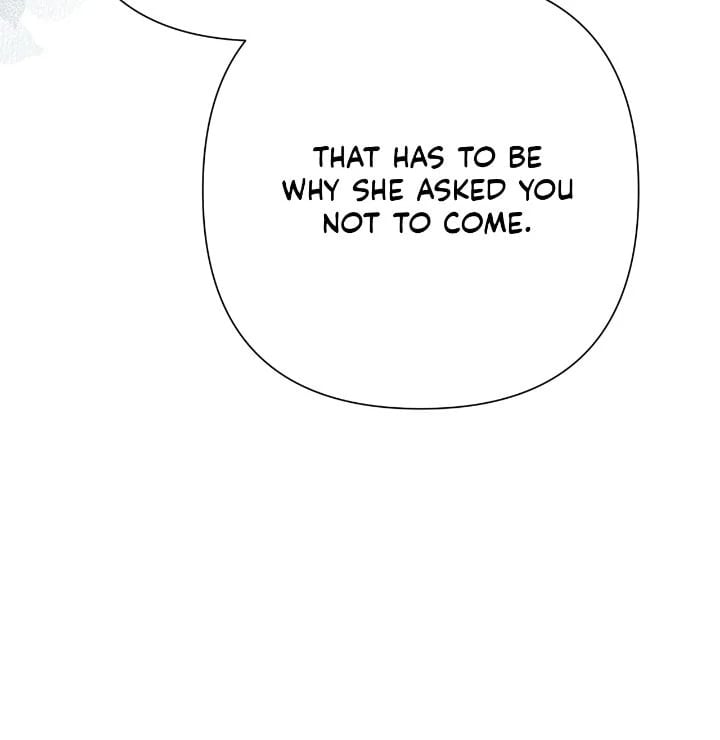 The Problematic Prince, Chapter 97 image 05